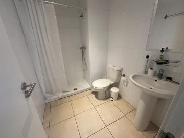 8-e64a9055bba3e77ac8aca3b893cdf826