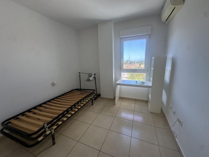 Image No.11-Appartement de 3 chambres à vendre à Nueva Andalucia