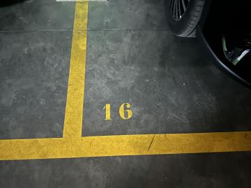 13-5fd73dea700db77384c091ca9818b1a9