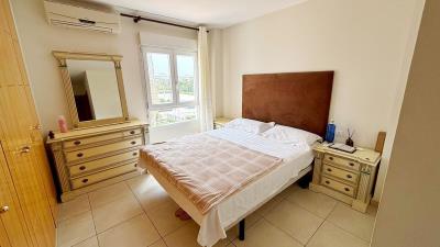 3-e898b2bb2a2fdfd06d2c39894dce8316