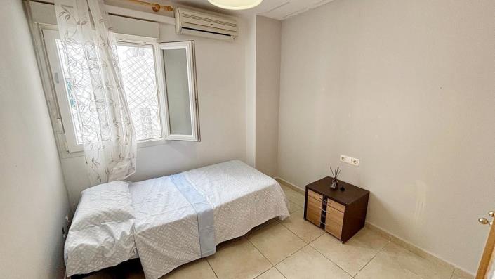 Image No.4-Appartement de 3 chambres à vendre à Nueva Andalucia