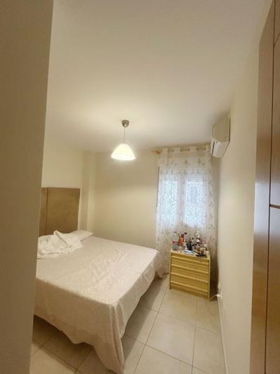 Image No.5-Appartement de 3 chambres à vendre à Nueva Andalucia