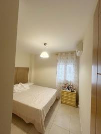 5-3595ad71cbd87be6c3643a4285ef4791