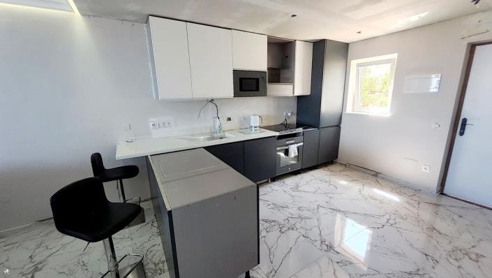 Image No.4-2 Bed Duplex for sale