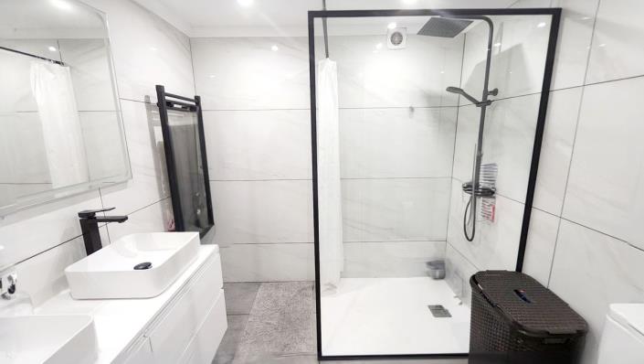 Image No.5-2 Bed Duplex for sale