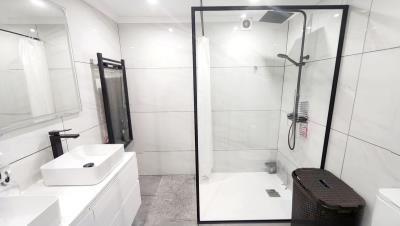 5-3595ad71cbd87be6c3643a4285ef4791