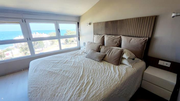 Image No.6-2 Bed Duplex for sale