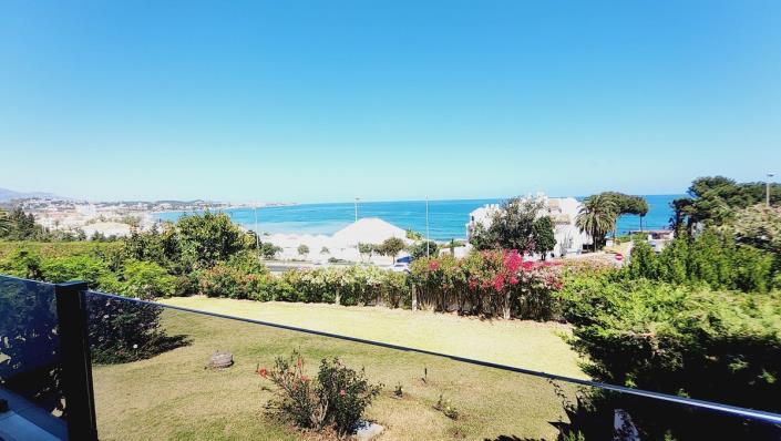 Image No.8-2 Bed Duplex for sale