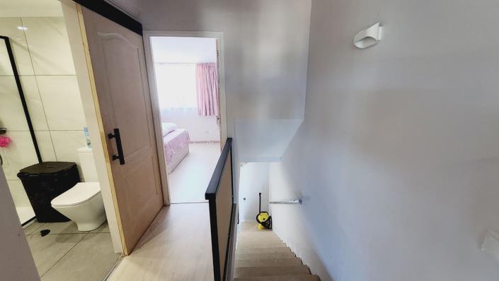 Image No.9-2 Bed Duplex for sale