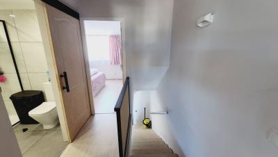 9-467d0cee5b725f3ef65f102a0c2e69c0