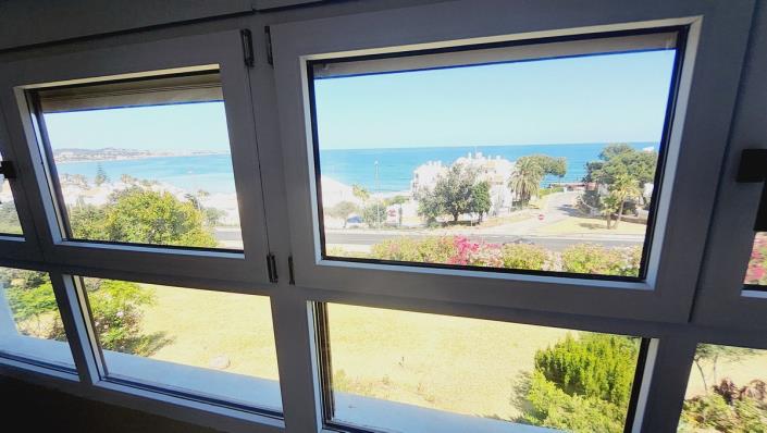 Image No.11-2 Bed Duplex for sale