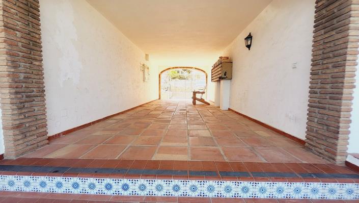 Image No.17-2 Bed Duplex for sale