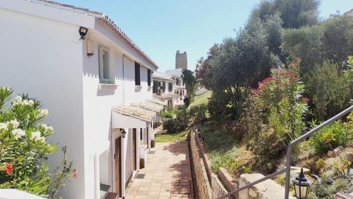 Image No.19-2 Bed Duplex for sale