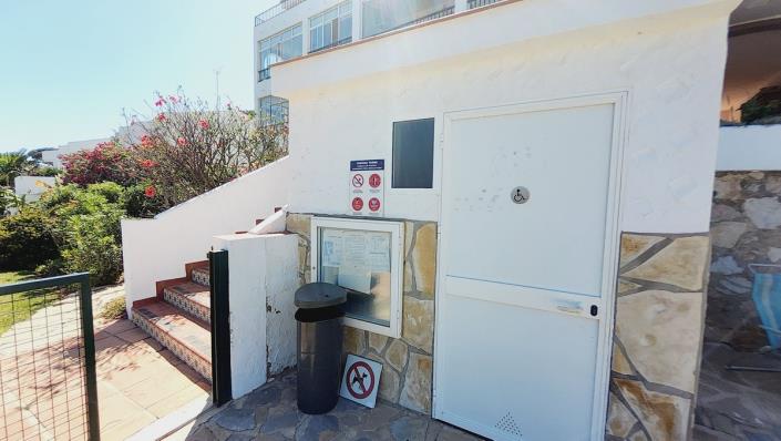 Image No.21-2 Bed Duplex for sale