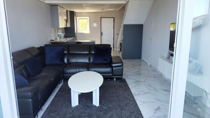 Image No.22-2 Bed Duplex for sale