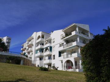 2-5bd7b9d04b45e33852eaf0ec6670150d