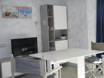 4-c23c0f86247804fa50226aecd8b0b2c8