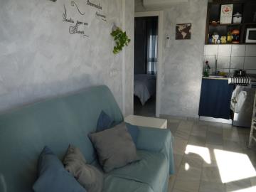 5-3595ad71cbd87be6c3643a4285ef4791