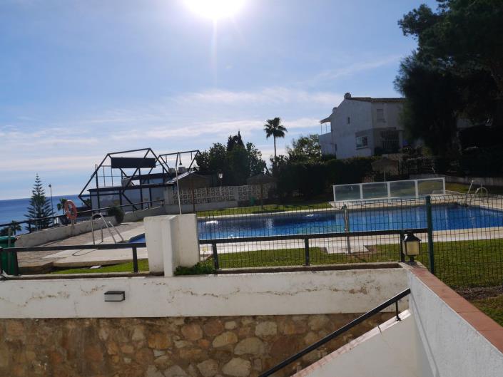 Image No.6-Appartement de 1 chambre à vendre à Torrenueva