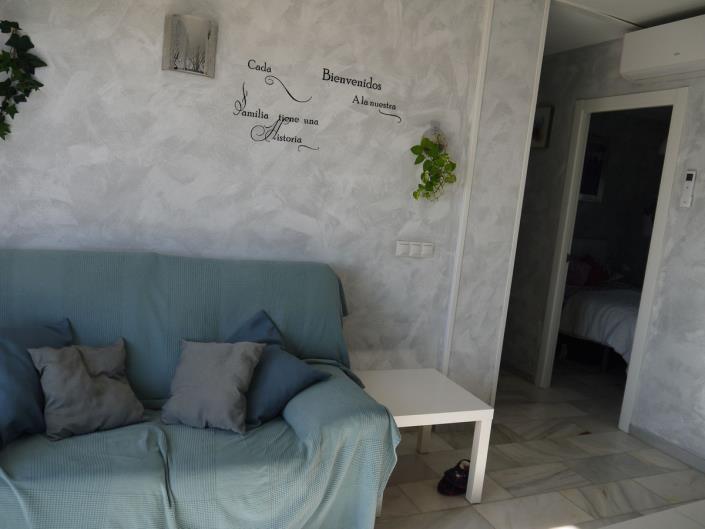 Image No.13-Appartement de 1 chambre à vendre à Torrenueva