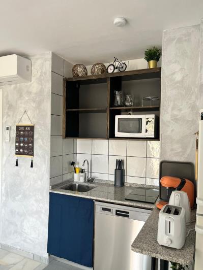 Image No.14-Appartement de 1 chambre à vendre à Torrenueva