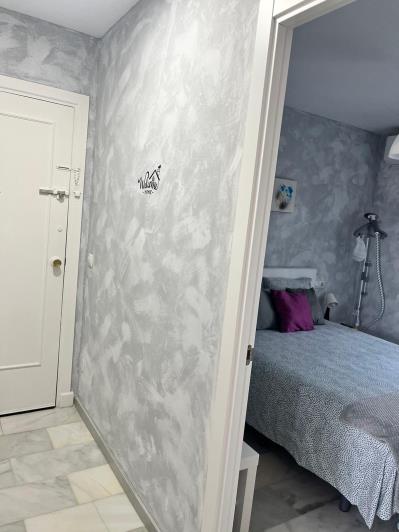 Image No.15-Appartement de 1 chambre à vendre à Torrenueva