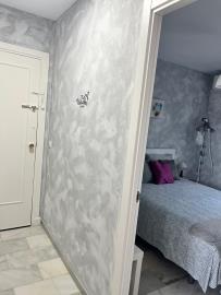 15-11d12f2f454f2f5e9b981fdd8b901d51