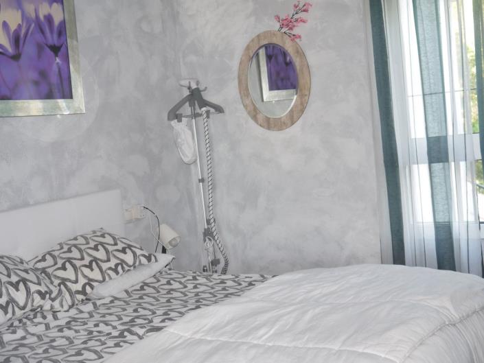 Image No.16-Appartement de 1 chambre à vendre à Torrenueva