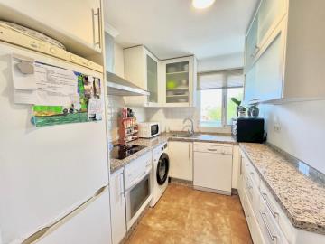 5-3595ad71cbd87be6c3643a4285ef4791