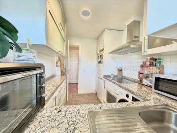 6-241328e1bcc9c0d8ce1222beb6c967a8