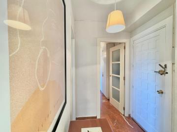 8-e64a9055bba3e77ac8aca3b893cdf826