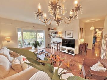 9-467d0cee5b725f3ef65f102a0c2e69c0