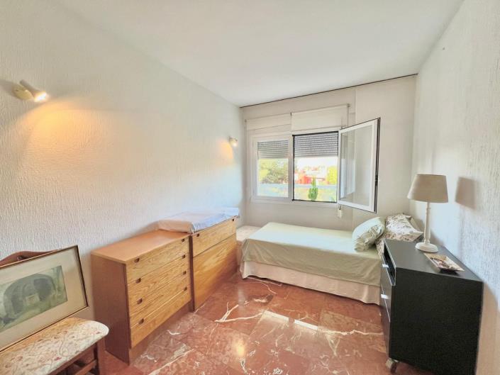 Image No.14-Appartement de 2 chambres à vendre à Las Chapas