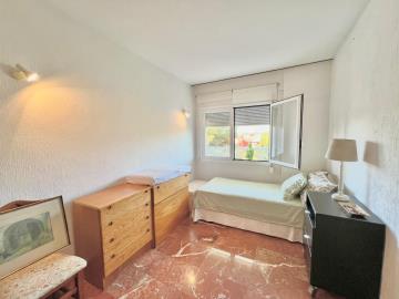 14-d70dc3102c00d7be0e872dfe1c1f86d7