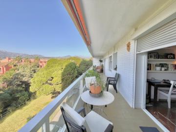 15-11d12f2f454f2f5e9b981fdd8b901d51