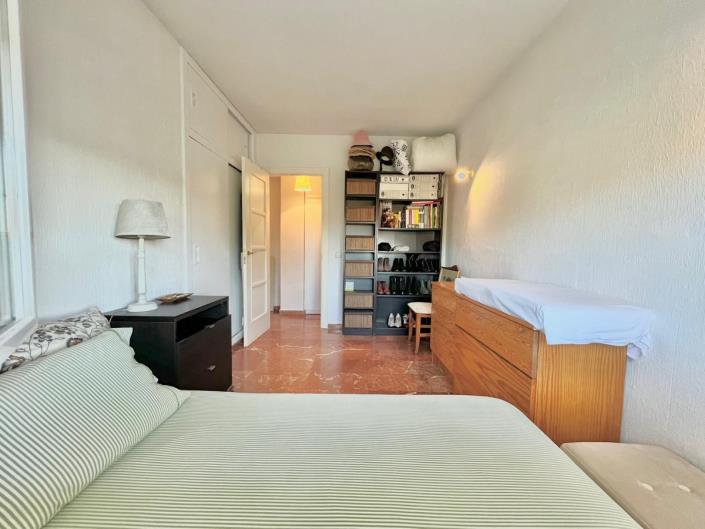 Image No.16-Appartement de 2 chambres à vendre à Las Chapas