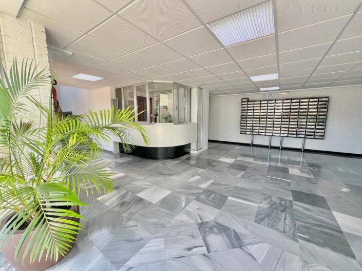 Image No.18-Appartement de 2 chambres à vendre à Las Chapas