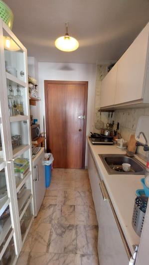 Image No.5-Appartement de 1 chambre à vendre à Fuengirola