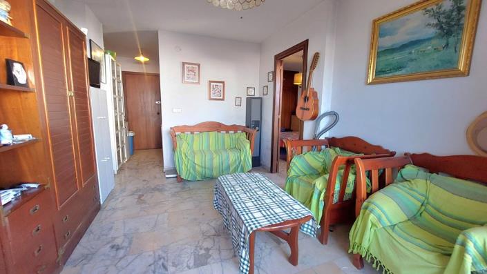 Image No.13-Appartement de 1 chambre à vendre à Fuengirola