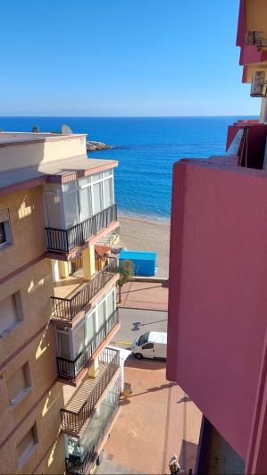 Image No.15-Appartement de 1 chambre à vendre à Fuengirola