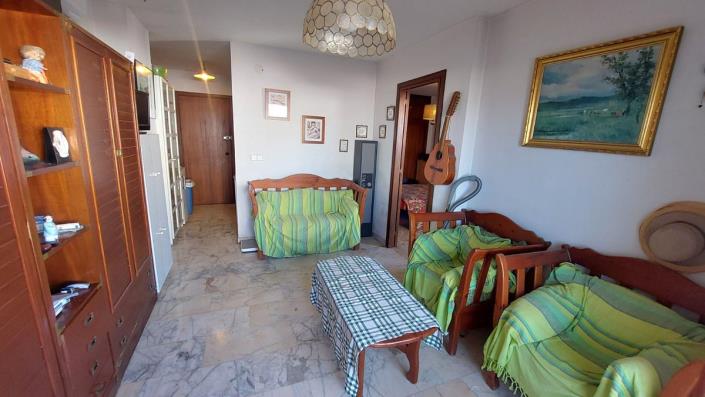 Image No.23-Appartement de 1 chambre à vendre à Fuengirola