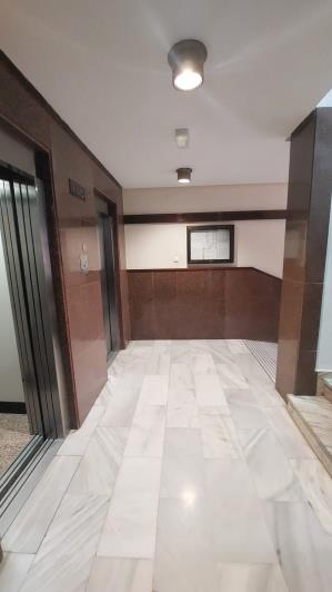 Image No.26-Appartement de 1 chambre à vendre à Fuengirola