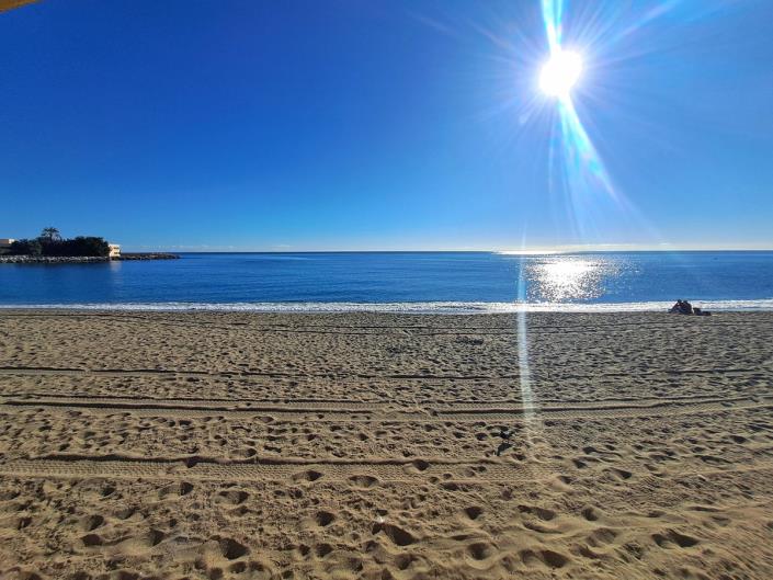 Image No.28-Appartement de 1 chambre à vendre à Fuengirola