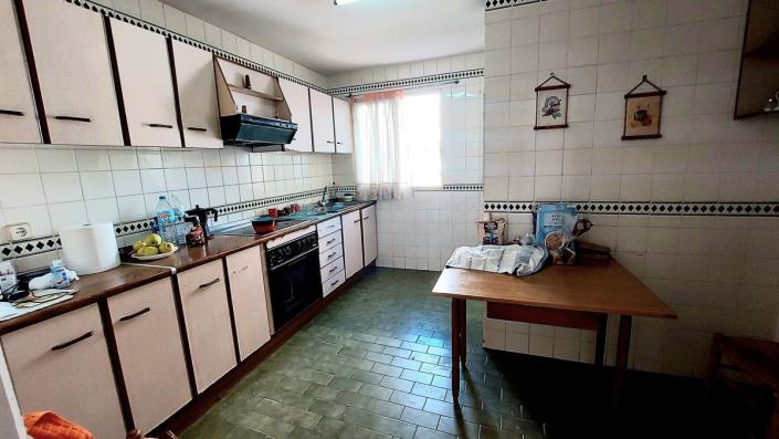 Image No.3-Appartement de 3 chambres à vendre à Fuengirola