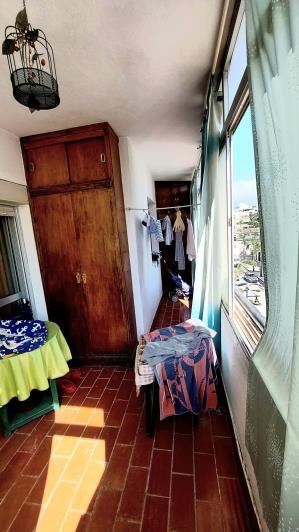 Image No.13-Appartement de 3 chambres à vendre à Fuengirola