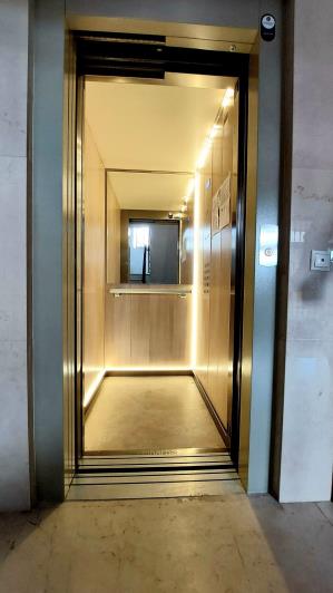 Image No.16-Appartement de 3 chambres à vendre à Fuengirola