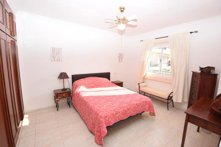 Image No.14-3 Bed Apartment for sale