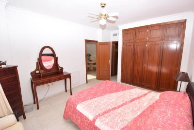 15-11d12f2f454f2f5e9b981fdd8b901d51