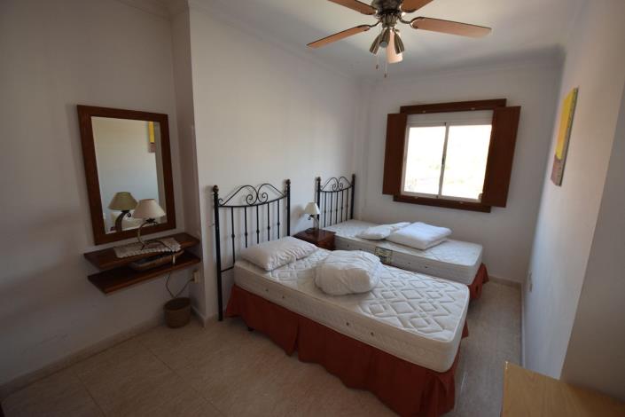 Image No.23-3 Bed Apartment for sale