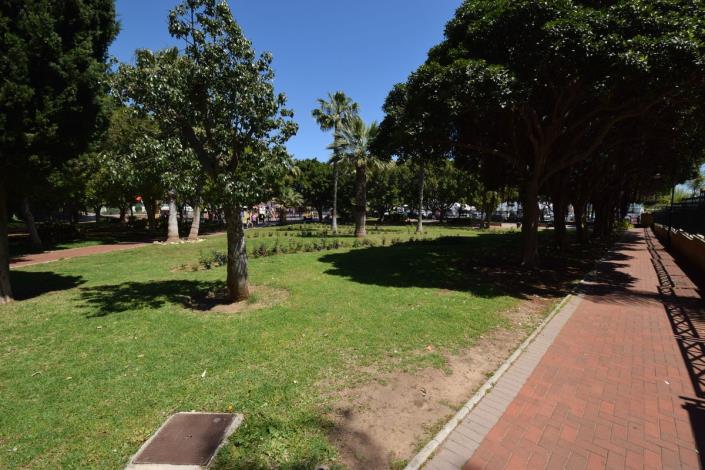 Image No.25-3 Bed Apartment for sale